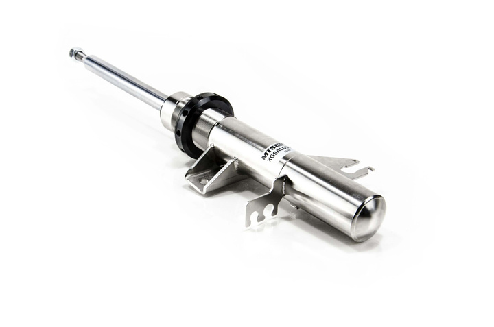 Adjustable Shock Absorber - XGSAL03VAR