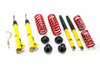 Coilover Kit Street Mercedes-Benz 124 Saloon (W124)