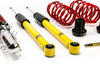 Coilover Kit Street Skoda OCTAVIA I (1U)