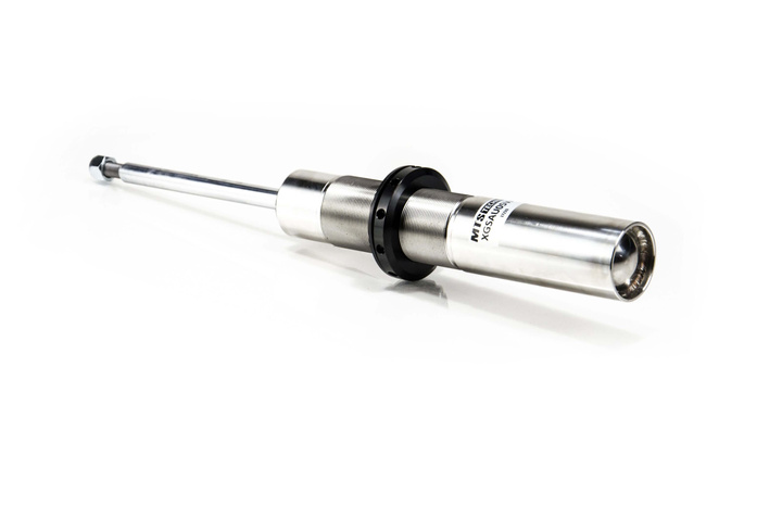 Adjustable Shock Absorber - XGSAU05VA