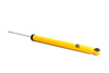 Performance Shock Absorber (rear) Volvo V50 (545)