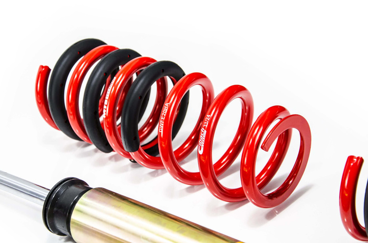 Coilover Suspension Stance - MTSGWAU71-S