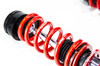 Coilover Kit Stance Audi 90 B2 (81/85)