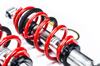 Coilover Suspension Comfort - XMTSGWAU36-C