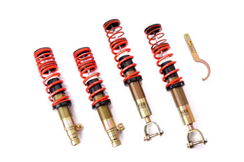 Coilover Kit Comfort Honda CIVIC IV Hatchback (EC/ED/EE)