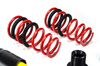 Coilover Kit Street Ford C-MAX (DM2)
