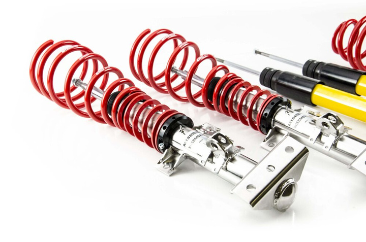 Coilover Kit Comfort BMW 3 Touring (E36)
