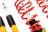Coilover Kit Comfort BMW 1 Convertible (E88)