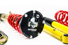 Coilover Kit Street Mini CLUBMAN (F54)
