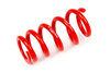 Coil Spring - GWFE09VA