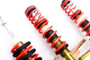 Coilover Kit Street Audi 80 B4 Saloon (8C)