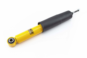 Performance Shock Absorber (rear) Saab 9-3 Estate (E50)