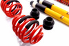 Coilover Kit Comfort BMW 3 (E36)