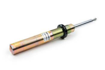 Adjustable Shock Absorber - GSBM05VA