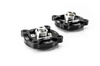 Adjustable camber / caster plates (front) BMW 4 Coupe (G22/G82)