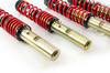 Coilover Kit Street Porsche BOXSTER (986)