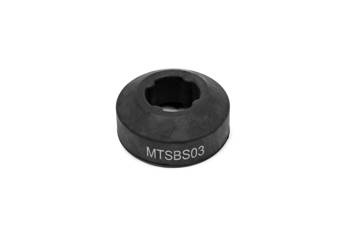 Bump Stop for Shocks - MTSBS003