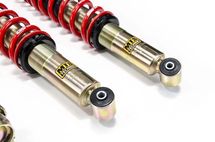 Coilover Kit Stance Volkswagen PASSAT B3/B4 Variant (3A5/35I)