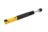 Performance Shock Absorber (rear) Opel TIGRA TwinTop (X04)