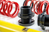 Coilover Kit Street Nissan 370Z Roadster (Z34)