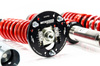 Coilover Kit Street BMW 6 (E24)