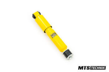 Performance Shock Absorber (rear) Volkswagen TRANSPORTER T4 Bus (70/7D)