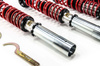 Coilover Kit Street BMW 5 (E12)