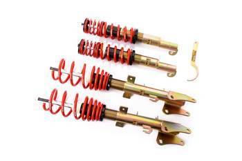 Coilover Kit Street Alfa Romeo 147 (937)