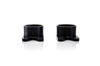 Polyurethane top mounts (rear) BMW 4 Coupe (F32)