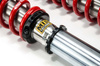 Coilover Suspension Stance - XMTSGWBM42-S