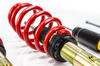 Coilover Kit Street Tesla MODEL Y (5YJY)