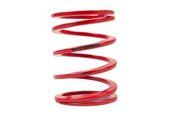 Helper Coil Spring - GWHE02