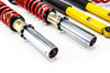 Coilover Kit Comfort BMW 3 Convertible (E30)