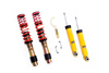 Coilover Kit Street BMW 5 Touring (E61)
