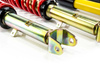 Coilover Kit Street Lexus IS III (E3)