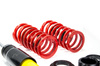 Coilover Kit Stance BMW Z4 Coupe (E86)