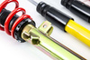Coilover Kit Street Mercedes-Benz C-CLASS Coupe (C204)