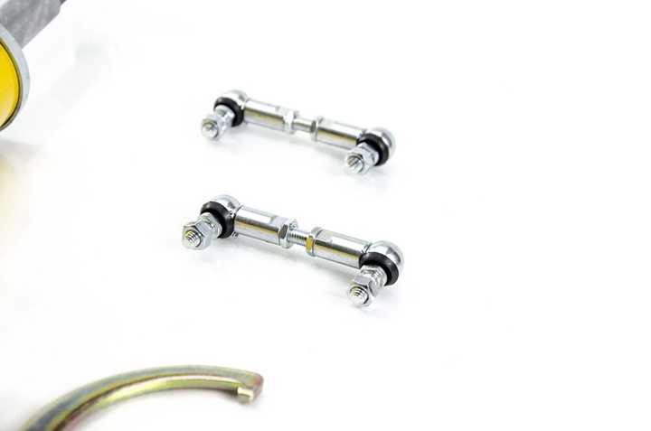 Coilover Kit Street BMW 5 Touring (E39)