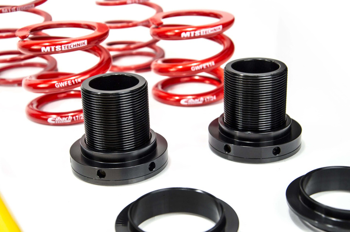 Coilover Kit Stance BMW 3 Touring (E36)