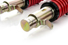 Coilover Suspension Street - MTSGWHO08