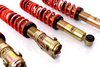 Coilover Kit Stance Volkswagen POLO III CLASSIC (6V2)