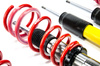 Coilover Kit Street BMW 2 Coupe (F22)