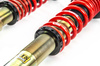 Coilover Kit Street Audi 200 C3 Saloon (44)