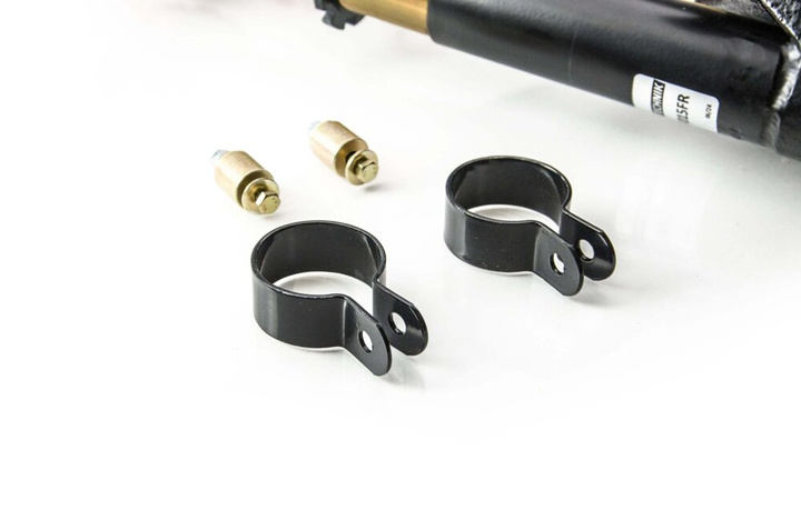 Coilover Suspension Street - MTSGWBM94