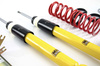 Coilover Kit Stance Nissan 370Z Coupe (Z34)