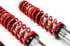 Coilover Suspension Stance - XMTSGWVW27-S