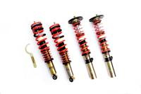 BMW | 3 Series / E21 | Coilover Kits I Street || BMW | 3 (E21) | Coilover Kits || BMW | 3 Series / E21 | Coilover Kits
