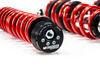 Coilover Kit Stance Audi 80 B4 Saloon (8C)