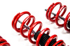 Coilover Kit Street BMW 7 (E38)