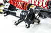 Coilover Suspension Street - MTSGWBM81